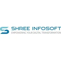 Shree Infosoft Private Limited