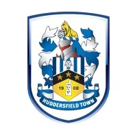 Huddersfield Town Football Club