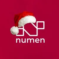 Numen