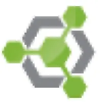 Network Marketing Pros