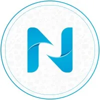 Nvisio Solutions