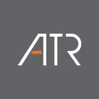 Akhnaton Trading and Distribution- EVA Group Limited