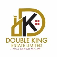 Double King Estate LTD