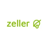 Max Zeller Soehne AG