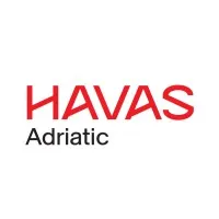 Havas Adriatic