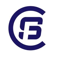 Samson Fabrication & Construction