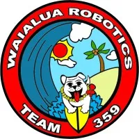 Waialua Robotics