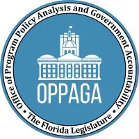 Office of Program Policy Analysis and Government Accountability (OPPAGA)