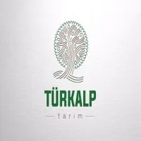 Türkalp Agriculture Food Livestock Inc.