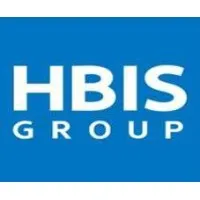 HBIS GROUP HENGSHUI STRIP PROCESSING CO., LTD.