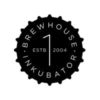 Brewhouse Gbg