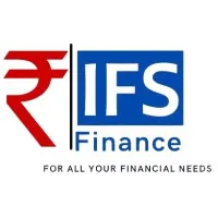 IFS Finance