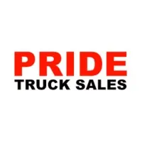 Pride Truck Sales