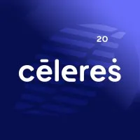 Céleres