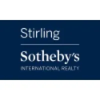 Stirling Sotheby's International Realty