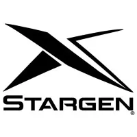 Stargen Enterprises