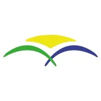 MCB Arif Habib Savings & Investments