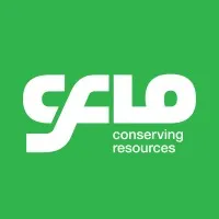 CFlo: the premium global brand of CDE Asia Ltd