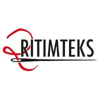 Ritimteks Tekstil San. Tic. A.ş