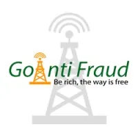 GoAntiFraud