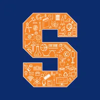 The SOURCE at Syracuse University