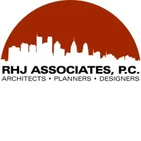 RHJ Associates P.C.