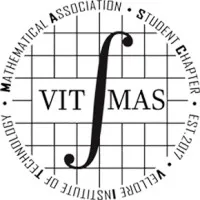 VITMAS