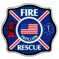 Papillion Fire Department