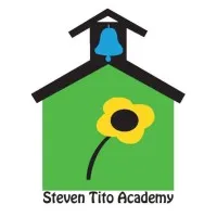 Steven Tito Academy