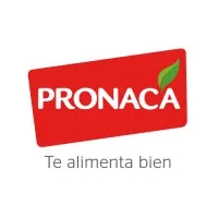 Pronaca