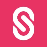 Sentech | the sensor integrators