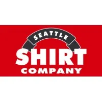 Seattle Shirt Company LLC