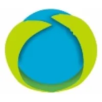 Recolectores Pachamama