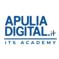 ITS Academy Apulia Digital