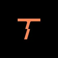 Terawatt