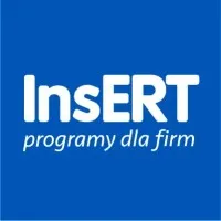 InsERT