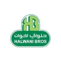 Halwani Bros. KSA