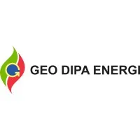 PT Geo Dipa Energi (Persero)