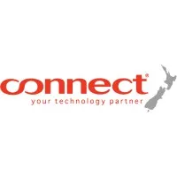 Connect NZ