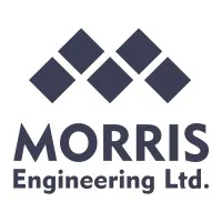 Morris Engineering Ltd