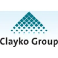Clayko Group