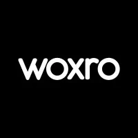 Woxro