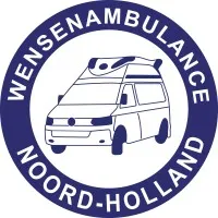 Stichting WensenAmbulance Noord-Holland