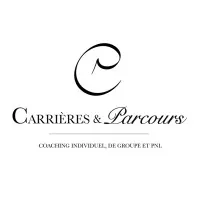 Coaching entreprise Carrières et Parcours