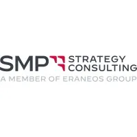SMP AG Strategy Consulting