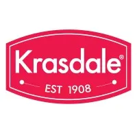 Krasdale Foods Inc.
