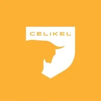 Çelikel