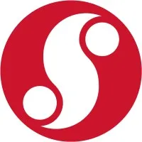 Schur International a/s