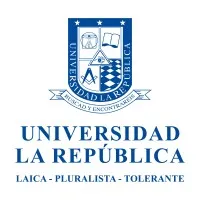Universidad La República - Chile