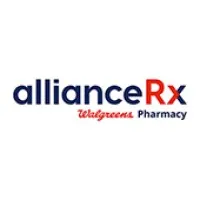 AllianceRx Walgreens Pharmacy